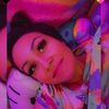 thatgrlshanita222