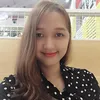 nhaphuong2525