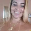 vanessinha1414