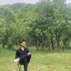 hamadalak14