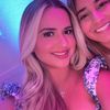 ashleymariebenitez