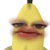 im.dorito