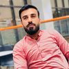 waseemmalik5509