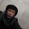 dewa_jht