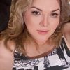 angelin247
