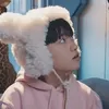 uriminseokie