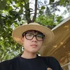 baokhoanef