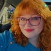 gingerforlife612