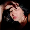 vibesbreck_