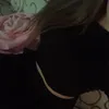 sashaaa944