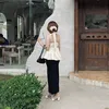 Zi Zi