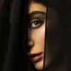 beeta_7