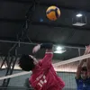 th_.henriq