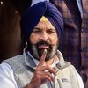 bikrammajithia0