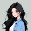 amy.pubg