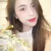 nguyen_thuy2202