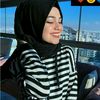 fabihasherazi31