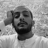 ihamoud_