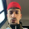 pacheecoojr