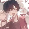 _renhengfan