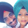 gurdeep_bathinda