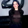 teodora_m.05