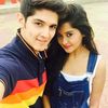shamasiddhiqi786