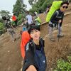 iqbal.pradityaa_
