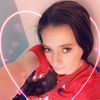 keshia1002