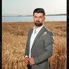 adhamshhumar