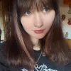 _thereal.hana