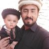 umairkhan5394