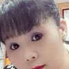 anothai107
