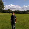 franek0112
