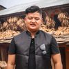 niseshlama