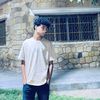 momen.mahmoud33