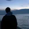 arturxnt