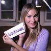 loxamil