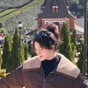 ngoc_anh_vu93