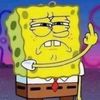 trasha4u