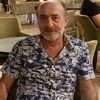 kenan_dogan_58