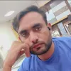 shahzadashah416