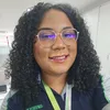 eu_julidias
