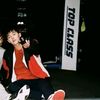 joyu.ri_222