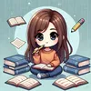 yanglovekaiyuanxi