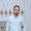 mohammed_abusailik