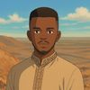 abdalsalmhussien