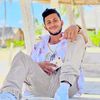 lahiru0007