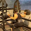 rebwargym1