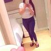 hayamelmouna25